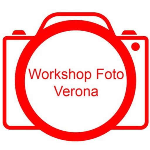 Workshop Fotografia Verona